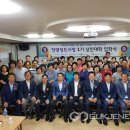 장량성도시장 이미지