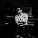 해밀시스템 이미지