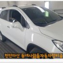 동네사람들자동차정비공업사 이미지