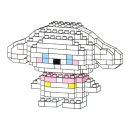 블럭013