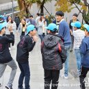 놀이문화공동체협동조합 이미지