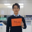 박근록 카카오 검색결과