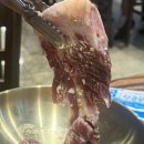 권가안동갈비 이미지