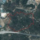 파크스포츠센타 이미지