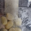 아름이농장 이미지