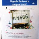 아이비586 이미지