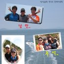 구름타고온선녀 이미지