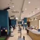 (주)인스타짐골프아카데미 이미지