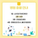 현내과연합의원 이미지