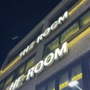더(The)맛있는짬뽕 | 대전 대흥동 술집 | 안주가 맛있는 더 룸(THE ROOM) 솔직후기