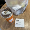 소보소보 이미지