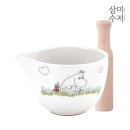 삼미산업 이미지