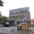 세븐일레븐 과천원문점 이미지