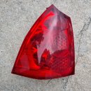 SW모터스 이미지