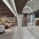 법원치과의원 이미지