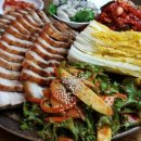 안나국수 이미지