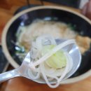 파파분식 이미지