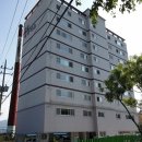 초계사랑마을 이미지