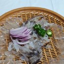 카페해원2