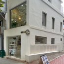 익선동카페 라르티스타 내돈내산 후기: 다양한 공간이 있는 감성카페