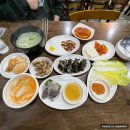 [대구-수성] 수성못 찐맛집 녹양구이 내돈내산 후기, 웨이팅/대구현지인맛집/뭉티기맛집/육회맛집...
