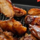 닭터닭갈비 이미지