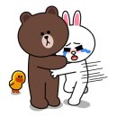 베니키아 더 에이치 호텔(BENIKEA THE H HOTEL) 이미지