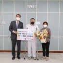 작전상사 이미지