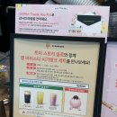 스타벅스 토이스토리 햄 바리스타 피기뱅크 세트 돼지저금통 후기