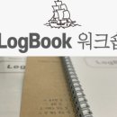 더공감 - 북구 동림용산로 33 | 더공감