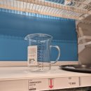 양일로1L 이미지