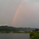 초동민박 이미지