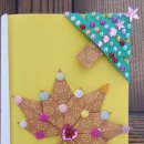 방축1리 이미지