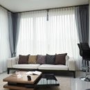 예림건축 이미지