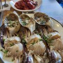 더더간장게장 | 고양 간장게장 무한리필 더더간장게장 후기