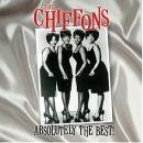 What Am I Gonna Do With You - The Chiffons - 이미지