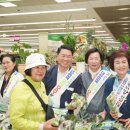 순천농협파머스마켓 이미지