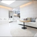 이마트24역삼은성점 이미지