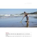 화이트사 이미지