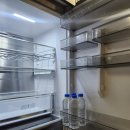 와이호텔 | [부산 기장 호텔 추천] 와이컬렉션 UH 플랫 오시리아 솔직 후기 | 오시리아 관광단지 숙소 추천