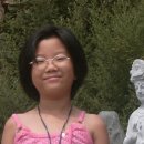 보경 이미지