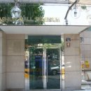 동산동-18 이미지