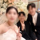 (주)아성다이소 광주상무점 | 우리의 연애 이야기 끝! 수지, 유부초밥 되다 (26' 2월 마지막주)