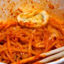 큰손왕만두&닭강정 이미지