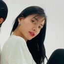 주명 이미지