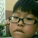 도원떡방 이미지