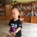 외갓집병점 이미지