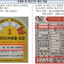 위니아딤채 이미지