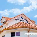 애플펜션 이미지