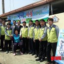 감포5리 이미지